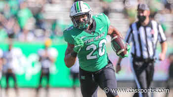 Marshall vs. Louisiana Tech odds, line: 2020 college football picks, Week 7 predictions from proven model