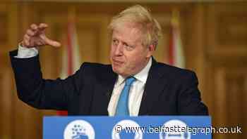 Parent disappointed by Prime Minister’s ‘unhelpful’ response at briefing