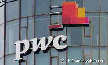 PwC stepping down as auditor of Boohoo over governance concerns