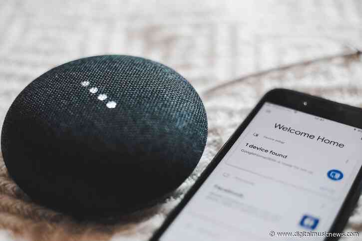 Google Search Can Now Identify Songs From Humming Just a Few Notes
