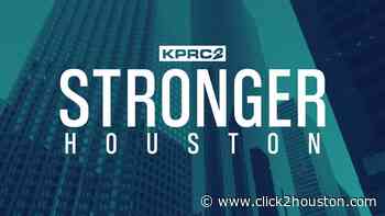 Creating a stronger Houston through the power of literacy - KPRC Click2Houston