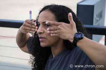 Houston coronavirus updates: What you need to know for Oct. 12 - Chron