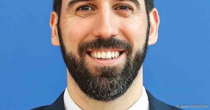 Utah Jazz hire Sergi Oliva as assistant coach