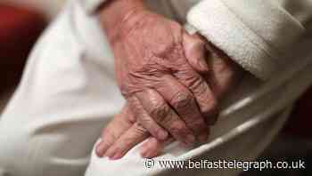 Care homes visiting policy guidance ‘does not go far enough’ – charity