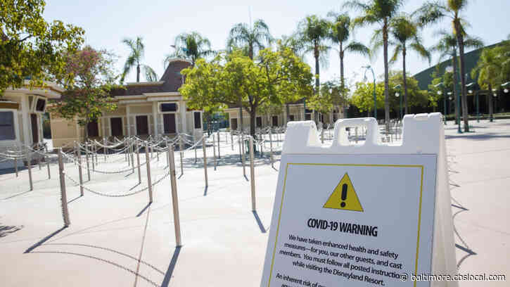 Stimulus Package Update: As Unemployment Claims Climb, Have Both Sides Found Common Ground?