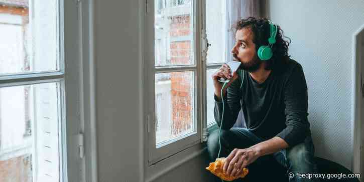 How to listen to Apple Podcasts on an Android device in 2 ways