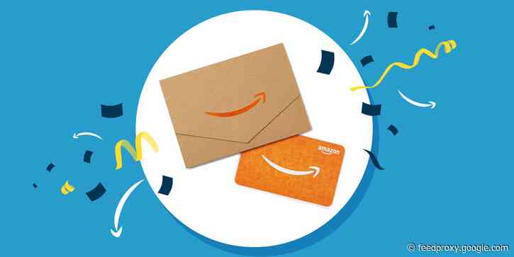 These were the most popular Amazon Prime Day deals around the world this year — from Lego kits to coconut water