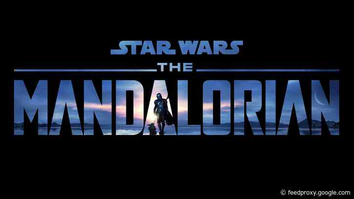 'The Mandalorian' returns to Disney Plus with new episodes on October 30 — here's how to watch the exclusive 'Star Wars' series
