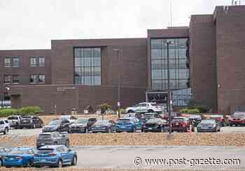 Westmoreland County ranks second in state for COVID-19 tests positive rate