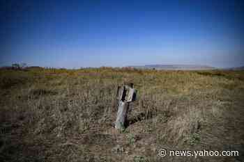 Will Russian arms sales survive the Azeri-Armenian conflict?