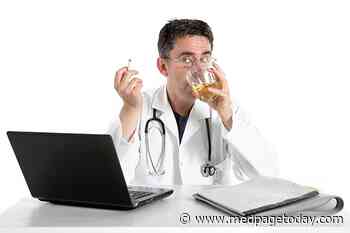 Now Let's Hear From a Herd Immunity Advocate