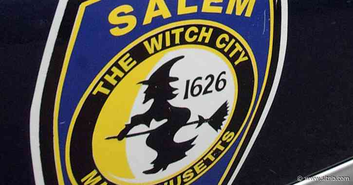 Holly Richardson: The lessons of the Salem witch trials
