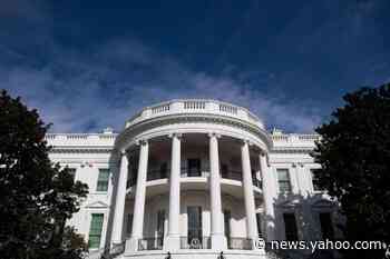 How many US presidents have lost out on a second term?