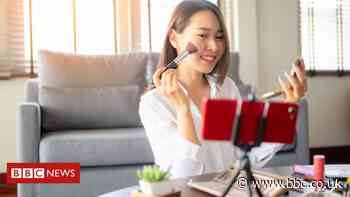 Instagram targets rule-breaking influencers