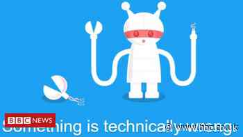 Twitter: Major outage affects users around the world