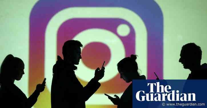 Instagram to crack down on UK influencers' 'hidden advertising'
