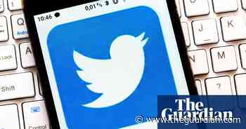 Twitter down: social media platform suffers global outage with users unable to post