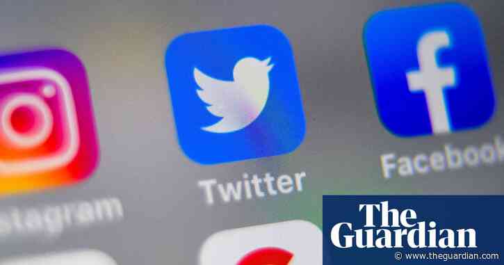 Facebook and Twitter restrict controversial New York Post story on Joe Biden