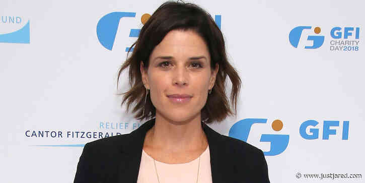 Neve Campbell Was Apprehensive To Join 'Scream 5' For This Reason