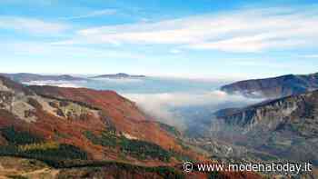 Meteo Modena, le previsioni per il weekend 17-18 ottobre - ModenaToday