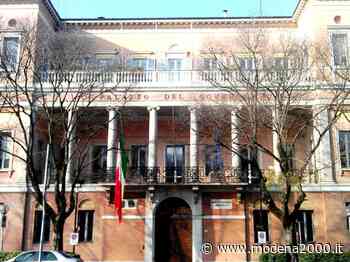 La Prefettura di Modena in merito alla riapertura dei propri sportelli - Modena 2000