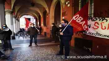 Comunicato Coordinamento precari/ie della scuola di Bologna e Modena: 'No al concorso straordinario' - Scuolainforma