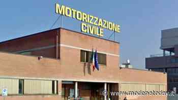 Organico al minimo alla Motorizzazione di Modena, Cgil: “situazione preoccupante” - ModenaToday