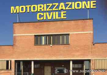 Motorizzazione Civile Modena, organici ridotti al minimo. Un'emergenza per i lavoratori e per i cittadini - SulPanaro