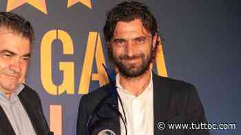 Ds Modena: "Avrei dovuto cedere qualcuno in più. Mai cercato Franzini" - Tutto Lega Pro