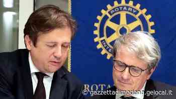 Covid, il vice ministro della Salute SIleri a Modena: «Ci aspettano mesi duri Possibili altri lockdown, ma su aree limitate» - La Gazzetta di Modena