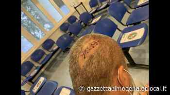 Parla l'uomo aggredito a Modena: «Mi ha massacrato a colpi di mazza ed è già in libertà» - La Gazzetta di Modena