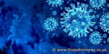 Idea of herd immunity from coronavirus is ‘an illusion’