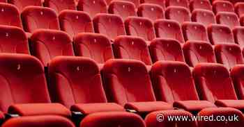 Inside the sad, rapid collapse of the UK’s cinema industry