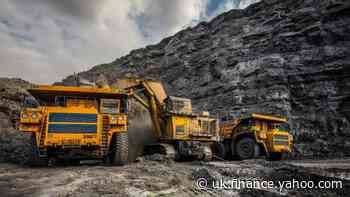 Eurasia Mining share price rises 765% year-to-date. Is it a good stock to buy?