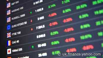 Stock market crash: 3 cheap FTSE 100 shares I’d buy in an ISA for the new bull market