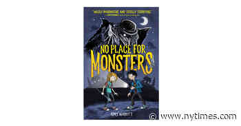 Invasion of the Memory Snatchers