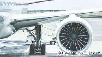 The Rolls-Royce share price is up 11% in a day! Would I buy the FTSE 100 stock now?