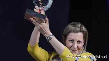 Novela Aquitania gana el Premio Planeta 2020 - El Periodista