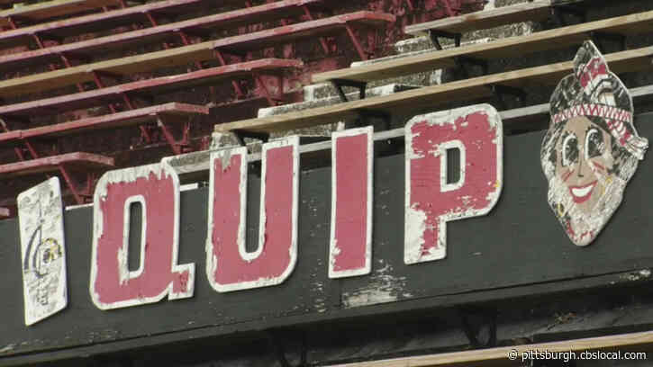 Aliquippa Football Continues To Press On Despite Playing Three Classifications Higher Than Their Enrollment