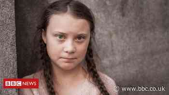 I Am Greta: The coming of age movie wrapped up in a super-hero flick