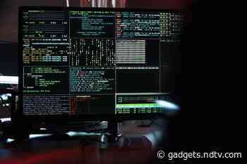 Prime Minister Narendra Modi's Personal Website Data Allegedly Leaked on the Dark Web: Report