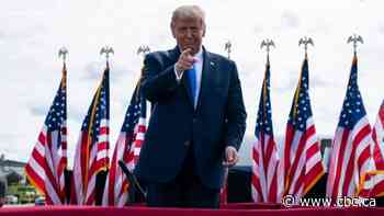 How U.S. polls got it wrong in 2016 — and why they're more likely to get it right this time