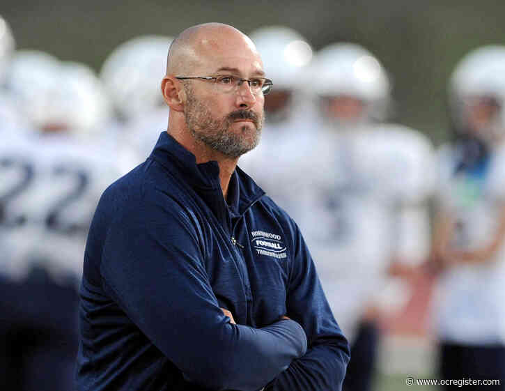 Northwood fires football coach Paige Nobles, who led team to 8-win season in 2019