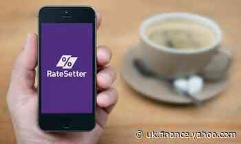 Peer-to-peer lending: ‘I’m 19,050th in the queue to get my savings back’