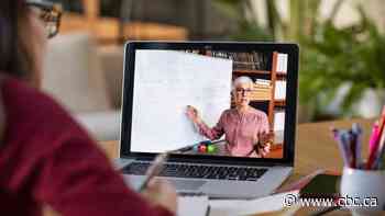 Less wealthy, non-white students over-represented in TDSB's COVID-19 virtual classrooms