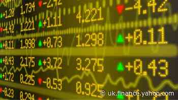 The 2020 stock market crash: my 5 best shares to buy now