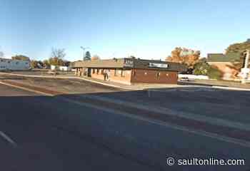 Sault Ste. Marie bus terminal to re-open - SaultOnline.com