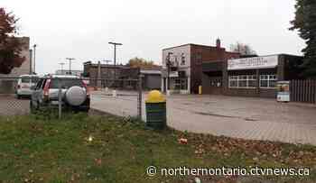Sault Ste. Marie releases plan to revitalize a troubled area - CTV Toronto