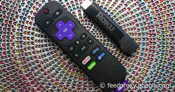 Best Prime Day 2020 deals under $50 still remaining: Roku Streaming Stick Plus, Premiere and Express HD     - CNET