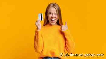 3 cheap shares I think could be big winners in 2021